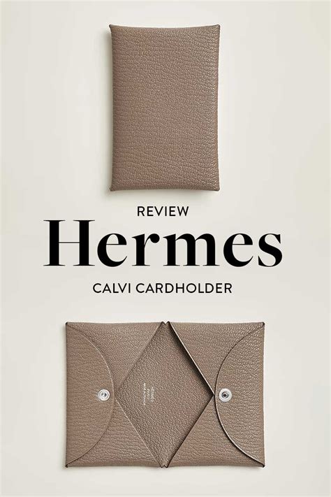 hermes calvario|hermes calvi review.